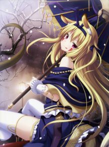 hentai on moregirls (4070)